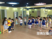 十堰2020年幼師學校什么專業(yè)適合男生