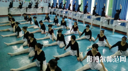 白銀2020年幼師學校畢業(yè)是什么學歷