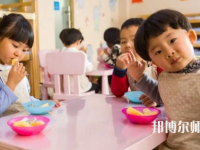 白銀2020年哪些大專有幼師學校