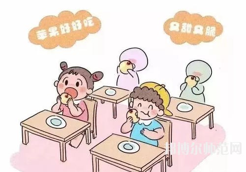 達州2020年初中生報什么幼師學(xué)校最好