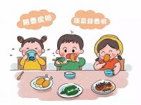 陜西省2020年好一點(diǎn)的幼師學(xué)校大專學(xué)校