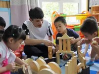 達州2021年中專幼師學(xué)校專業(yè)有哪些