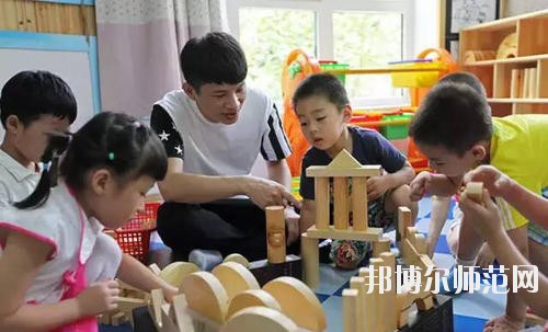 達(dá)州2020年中專幼師學(xué)校專業(yè)有哪些