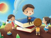 雅安2021年幼師學校什么時候招生