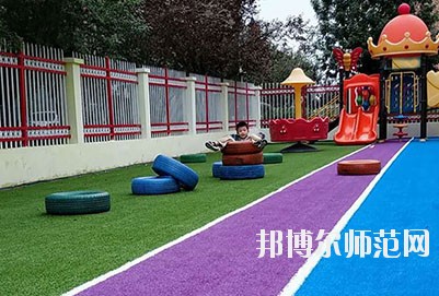 雅安2020年去讀幼師學(xué)校學(xué)什么對以后好一點(diǎn)