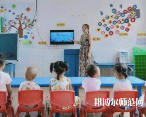 滄州2021年女生讀幼師學(xué)校學(xué)什么專業(yè)好