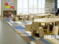 安徽2020年幼師學(xué)校讀什么專業(yè)有前途