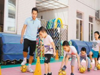 保定2020年初中生可以讀的幼師學(xué)校