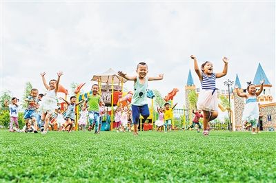 徐州2020年女生上幼師學校學什么專業(yè)好