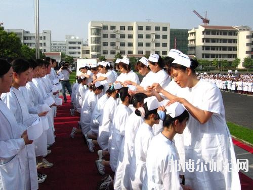 雅安2020年男生讀幼師學(xué)校學(xué)什么專業(yè)好