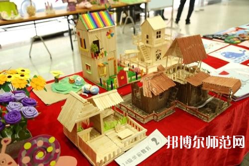 雅安2021年幼師學(xué)校什么專業(yè)好