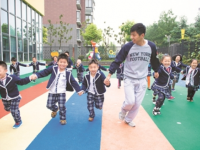 保定2021年讀幼師學校好嗎