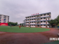 重慶2021年哪所幼師學校就業(yè)比較好