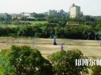 九江2021年初中生報什么幼師學(xué)校好