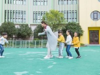 六盤水2021年有哪些幼師學校就業(yè)好