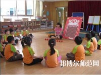 六盤水2021年附近有哪些幼師學(xué)校