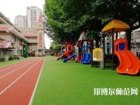 徐州2021年讀幼師學(xué)校有用嗎