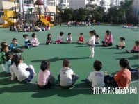 徐州2021年幼師學(xué)校都能學(xué)什么