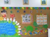 陜西2021年哪些高職院校有幼師學(xué)校