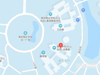 南京曉莊師范學(xué)院地址2023年在哪里