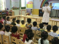 保定2021年初中生考什么幼師學(xué)校？