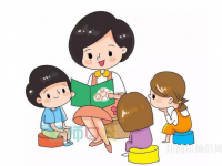 重慶2021年幼師學校就業(yè)形勢怎么樣