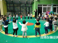 惠州2021年中專幼師學(xué)校專業(yè)有哪些