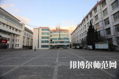 云南電子信息幼兒師范高級技工學校2021年招生錄取分數(shù)線