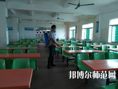 云南昆明工業(yè)幼兒師范學校2021年招生錄取分數(shù)線