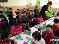 惠州2021年沒(méi)有畢業(yè)證可以讀幼師學(xué)校嗎