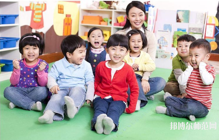 惠州2021年讀幼師學校學什么技術(shù)好