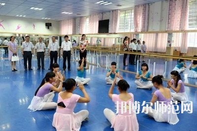 云南2021年幼師學(xué)校什么時候開學(xué)