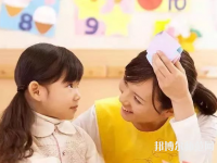 銅仁2021年幼師學(xué)校什么專業(yè)好