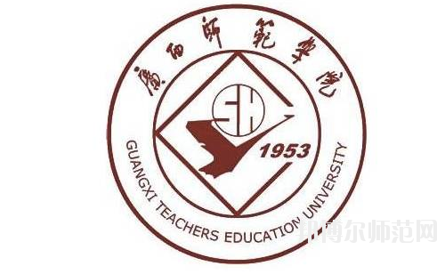 廣西師范大學(xué)2021年報名條件、招生要求、招生對象