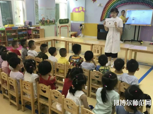 保定2021年沒有畢業(yè)證可以讀幼師學(xué)校嗎