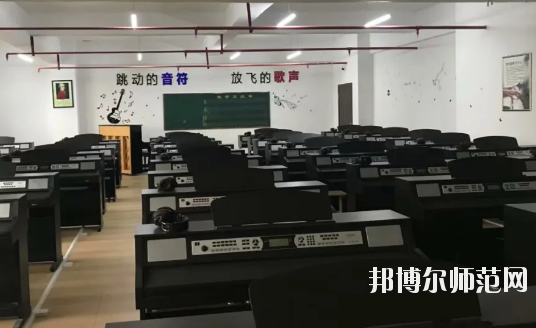 銅仁2021年幼師學(xué)校學(xué)什么專業(yè)