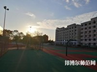 廣東2022年現(xiàn)在幼師學(xué)校學(xué)什么專業(yè)好