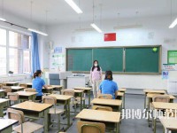 江蘇2022年到哪里讀小學教育學校好