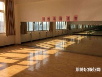 廣東2023年有哪些職業(yè)技術(shù)幼師學校