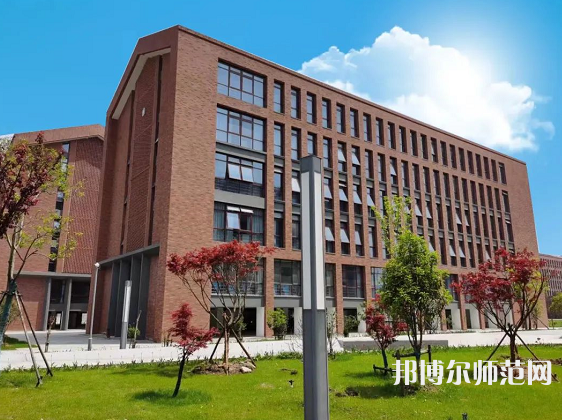 寧波大學(xué)科學(xué)技術(shù)師范學(xué)院2023年報(bào)名條件、招生要求、招生對(duì)象