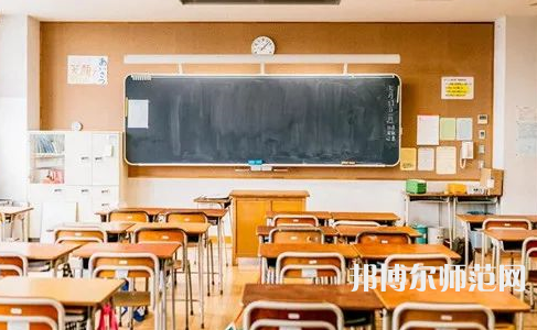 黔東南州國防科技幼兒師范學(xué)校2023年招生錄取分?jǐn)?shù)線