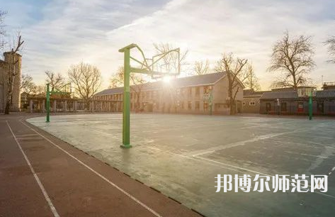 黔東南中等幼兒師范職業(yè)技術學校2023年招生錄取分數(shù)線