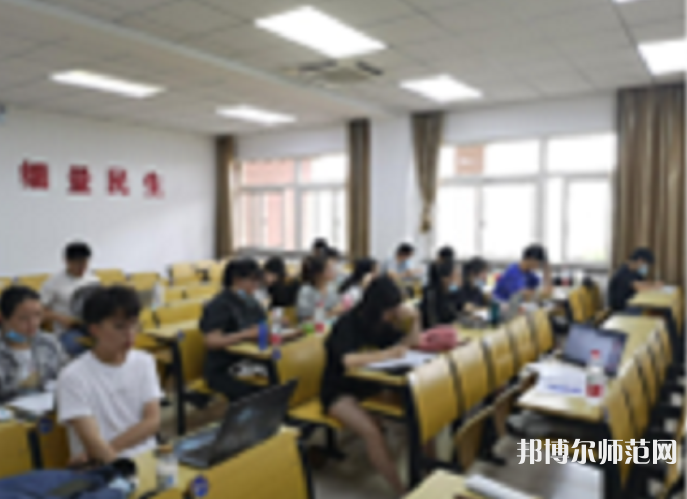 中國計(jì)量師范大學(xué)2023年報(bào)名條件、招生要求、招生對象