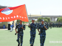 河北航空管理幼兒師范中等專業(yè)學(xué)校2023年招生辦聯(lián)系電話