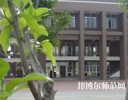 福建師范大學協(xié)和學院2023年報名條件、招生要求、招生對象