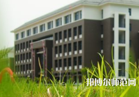 福建師范大學協(xié)和學院2023年報名條件、招生要求、招生對象