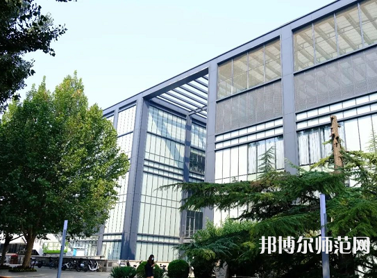 北京師范大學(xué)2023年報名條件、招生要求、招生對象 