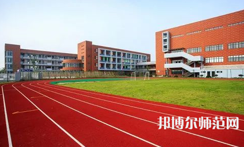 貴州航天職業(yè)技術(shù)學院幼師中專部2023年招生計劃