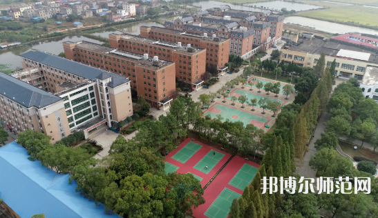 南昌大學(xué)共青師范學(xué)院2023年招生代碼