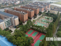 南昌大學(xué)共青師范學(xué)院2023年招生代碼